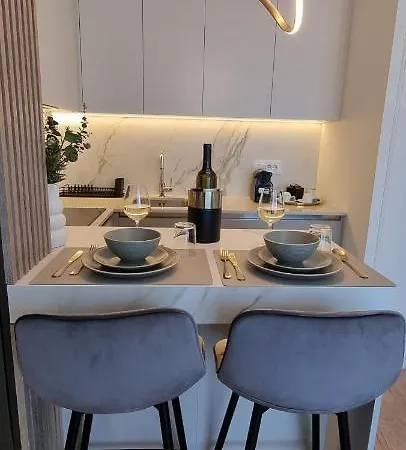 Na Vodi - Bw Terra Exclusive