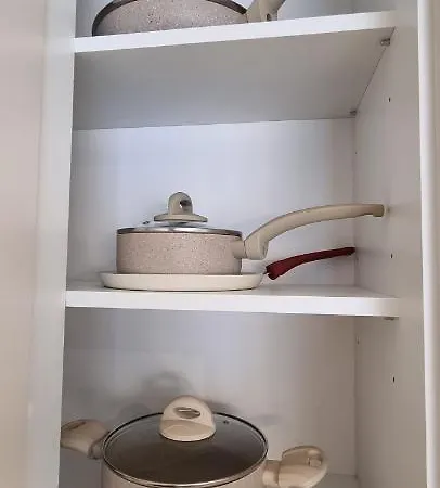 Na Vodi - Bw Terra Exclusive