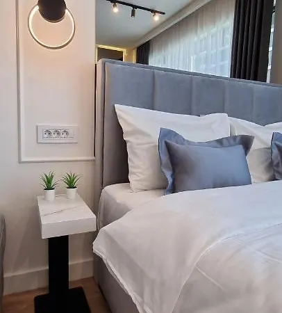 Na Vodi - Bw Terra Exclusive *