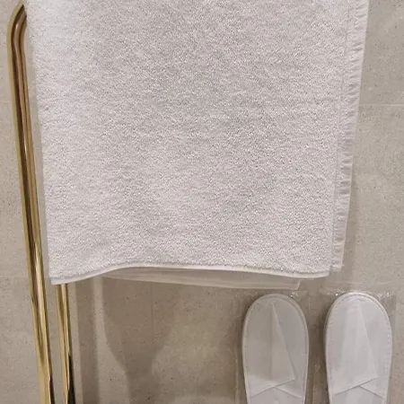 Na Vodi - Bw Terra Exclusive Belgrad